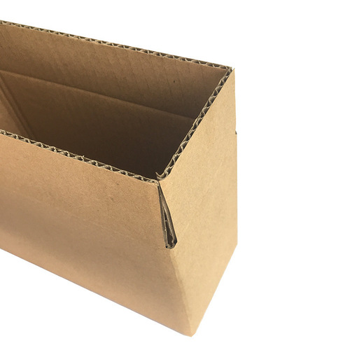 Special Hard Sunglasses Case 17*8*7 Sunglasses, Sunglasses, Transportation Special Logistics Express Paper Box, Factory Direct Supply Paper Carton