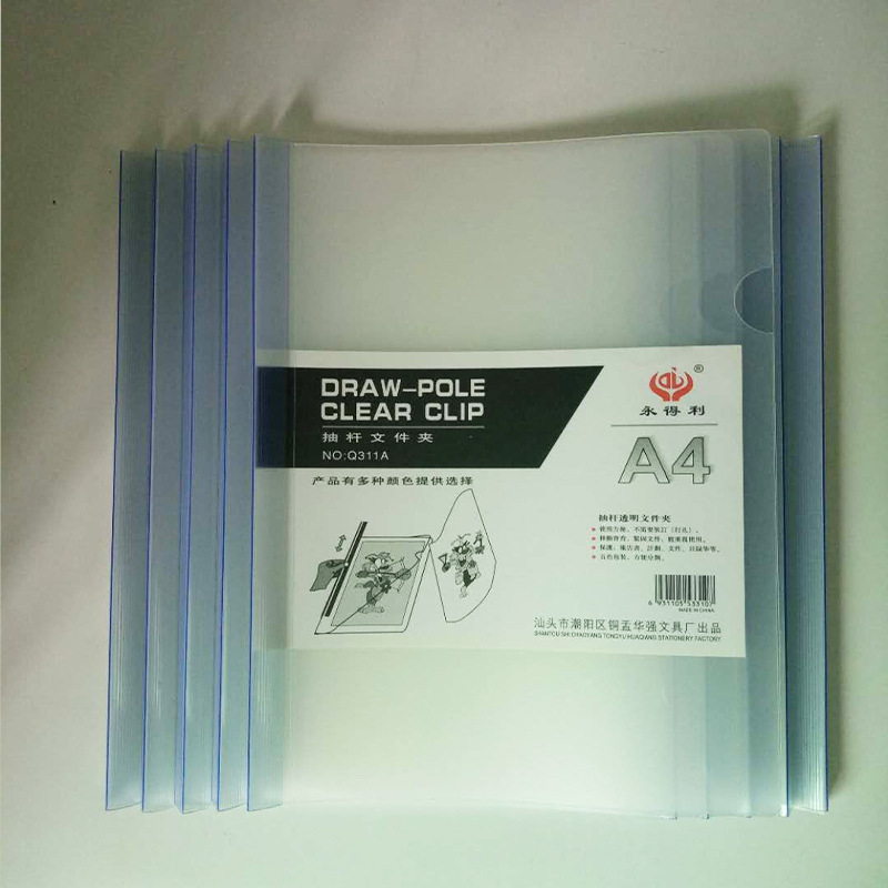 1.5cm 투명 막대 35C