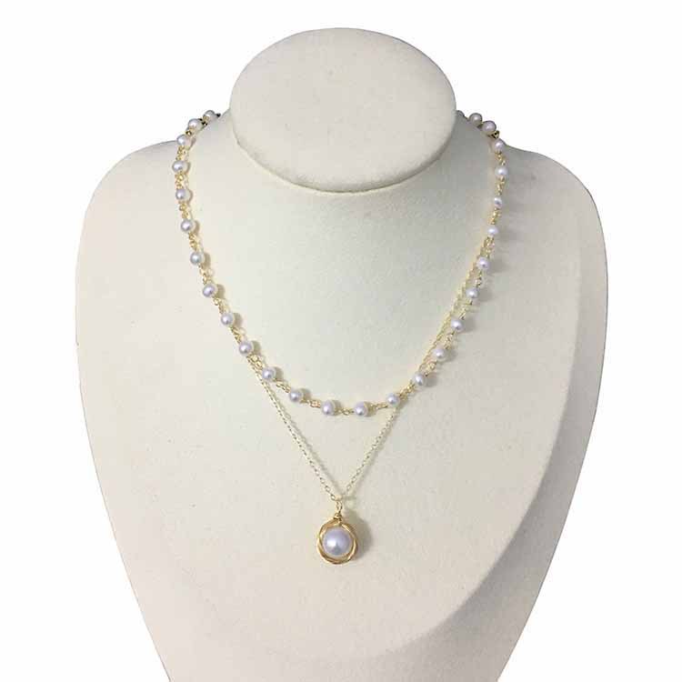 ������������14Kע��ʽ����˫��������tianȻ����������������