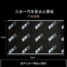 ����һֹ�������ȫ܇���T���涡���zֹ�����܇����������ֹE18