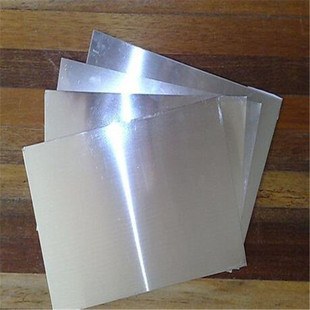 �F؛����B10���~��B10懰��~����懰��~�ܣ�c70600���~�� �~��