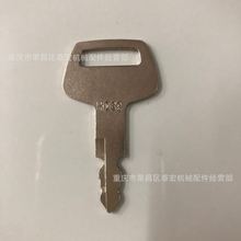 �������ھ��HD62Կ���ִ�200-5�ڻ�