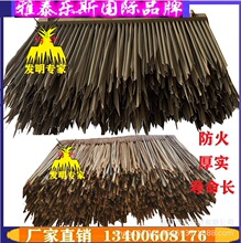 ̩˹�����ͺ�����S�����l�JȔ�U�ؙ��~������