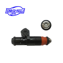 �羳��Դ������ѩ�����������˹����������VAZ20734