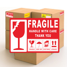 ���ڬF؛���R�dFBA����˺��N����ʾ��fragile���ؘ�Ӣ�Z15KG