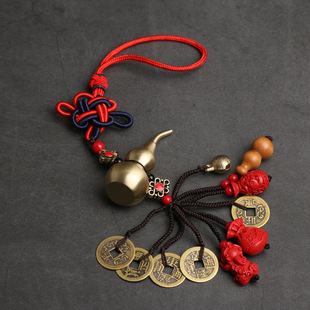 ���l�S�~܇�� ����Jʮȫʮ��ɏ����  �Ҿ�܇�Ȓ�܇�Ʒ