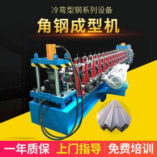 �S�ҹ������F�C���͙Cȫ�Ԅӽ�䓳��͙C�����O��֧���A��