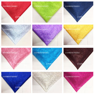3MM�M������Ƭ�ʯ�W�����ϲ�����̨�b���������ȹ��̨�Y��