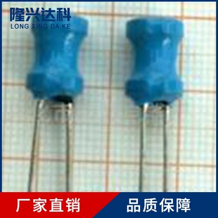 �S�Ҳ��늸й�����9*12늸� �Ό��g�@����ʽ���ܷ�ֱ��늸мӹ�