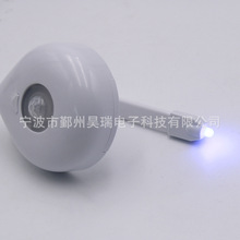 ����8�����w�Б�Сˮ���RͰ�� ������ Сҹ��