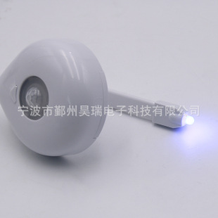 ����8�����w�Б�Сˮ���RͰ�� ������ Сҹ��