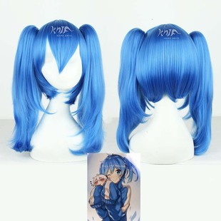 ����cos�ٰl ���{ɫĿ�[���е����[�ߘ\�� �F�� ���cosplay�ٰl