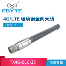 4G/LTE������쾀�����������ˮ���L��վ�o���W�Pģ�K����·����