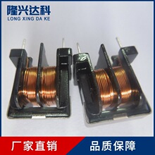 늸ОV����UU9.8 30MH/0.2����ģ늸�7*8MM�_�������F؛ȫϵ��