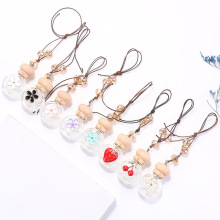 �r�Є���܇�d��ˮƿΨ��ӡ��ܛ��ľ�|��޹ƿ��܇�����޹���ֱ��