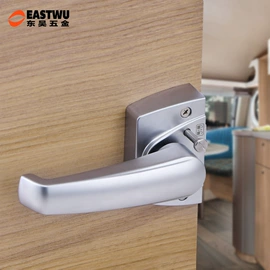 家具五金;家具拉手;汽车锁