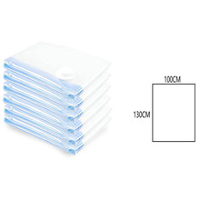 �羳100*130��̖���Ӊ��s������ռ{����տs������ռ{��