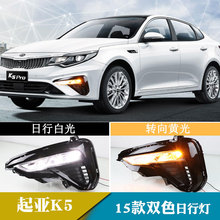 �m���19������K5���П����b�D���S�����g��܇��ǰ�F��