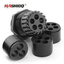 ���˶��������|��ˮ���^��|�̶��^���m�^�S��ֱ�NҎ���Rȫ