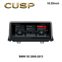 X5X6 CCC CIC ����10.25��ԭ܇�L��IPS����׿9.0����4G+64G