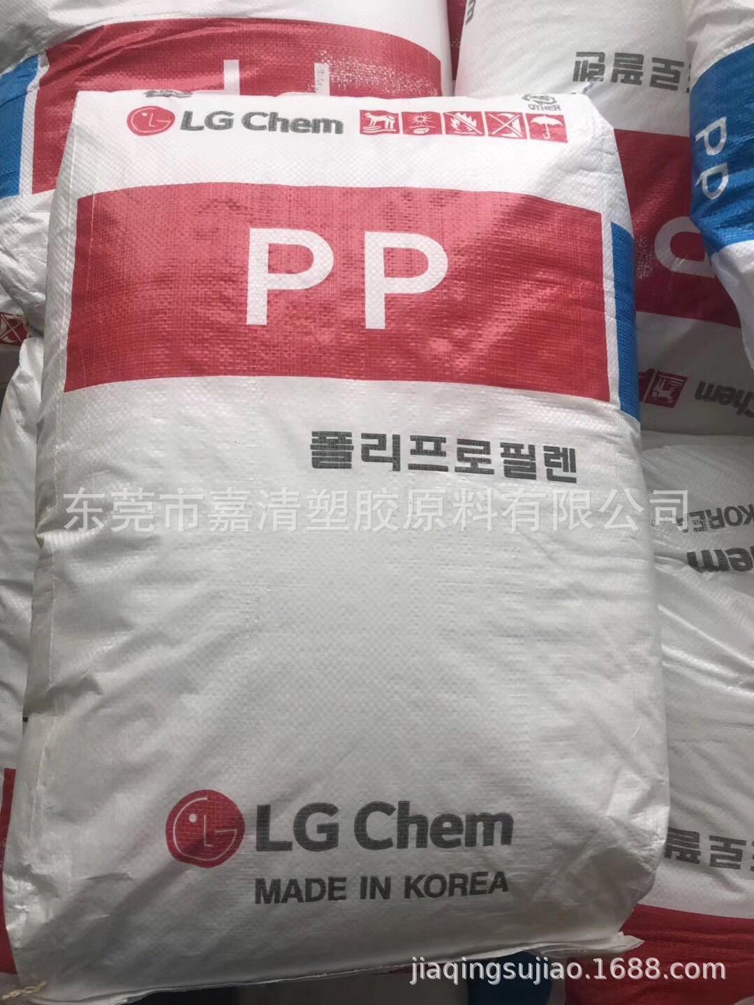 ����PP ����LG H7914 ������ ������������ ���������õ����粼