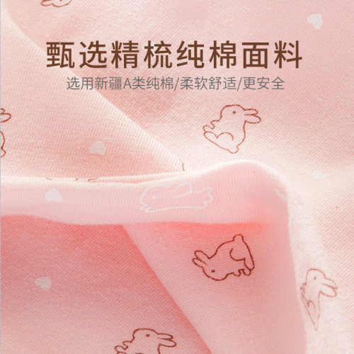 Confinement scarf hairband summer thin pure cotton postpartum maternity hat forehead protector windproof confinement hat maternity hat