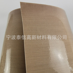 �ߜز� �ی��C �ط����� ��Ƭ�C  �͸ߜ� Óģ�͟� �ߜؠC��