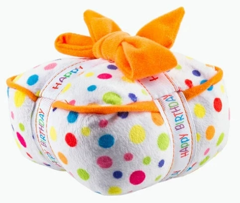Plush toy, pet, Birthday gift
