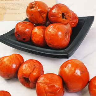 �ඬ�� �o�˶�������ߴ��  ɢ�b�ִඬ���ɶ�������ʳ1����/��