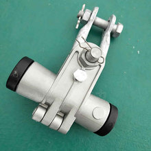 adss���|�Ҵ����A ֱ�����N С�n�����о����A �����;��A �F؛