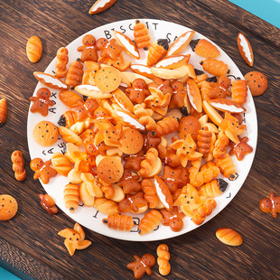 diy��֬�������ʳ�����ɺ決��ͨ�ɿ������͵��z �֙C���NƬ