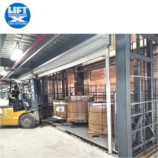 �S�Ҵ�̨��̶�Һ������؛�� 30����λ��܉ʽҺ�������S��؛��