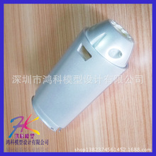 �������ӹ������⚤ע�ܼӹ����z��峭���ְ�ģ��CNC��Ӽӹ�