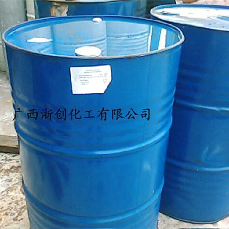 广西现货供应聚酰胺树脂固化剂650 651 300