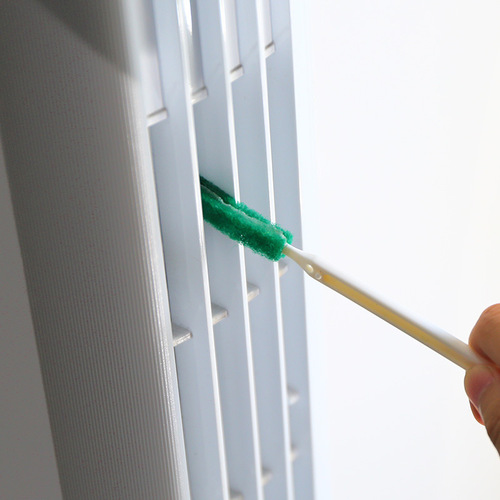 Japanese gap brush toilet toilet thermos cup door window air conditioner kitchen disposable bathroom dead corner cleaning brush