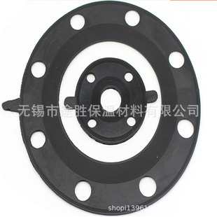 ���׷��m���z�|Ƭ ����˨�׷��m���z�|Ƭ ȫƽ�淨�m���z�ܷ�Ȧ