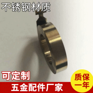 ���P䓜u�폗�ɚgӭ��D  ��܎��ꖺ��l�l �l�l����