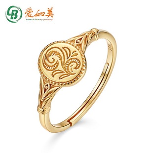 ���n�p�ݹŵ��~��925�y�9K�S���ָŮ ɭŮ�LС���»��y���ָ�h