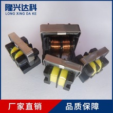 �V������Ȧ���lET�V����EE�V����UU�V�������Ԫ����ȫϵ�й���