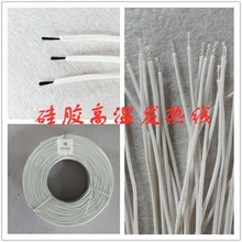 �S�����a�N�۹��z�ӟᾀ�ߜ�늟ᾀ����r��