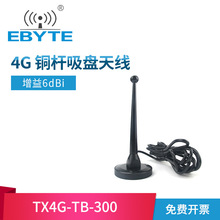 4G/LTE/3G/NB-IoT/GPRS�~�����P�쾀SMA-J���ø�����܇�d��؛�C