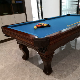 �ȿ����̨������ ����̨���� ȫ��ľ����̨������̨̨����