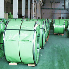 F؛N͠ϽIncoionel625 呲䓲zNĤ yɷ