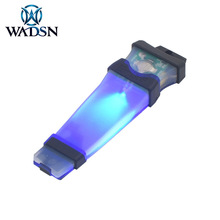 WADSN �ֵ�ɭ���g�^�����l�W��̖�������ǟ��W���ħ�g�N�K