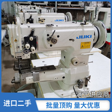 1341�����܇ �ִ�����p�x�C �к���Ƥ��x�p�C ��߅�C