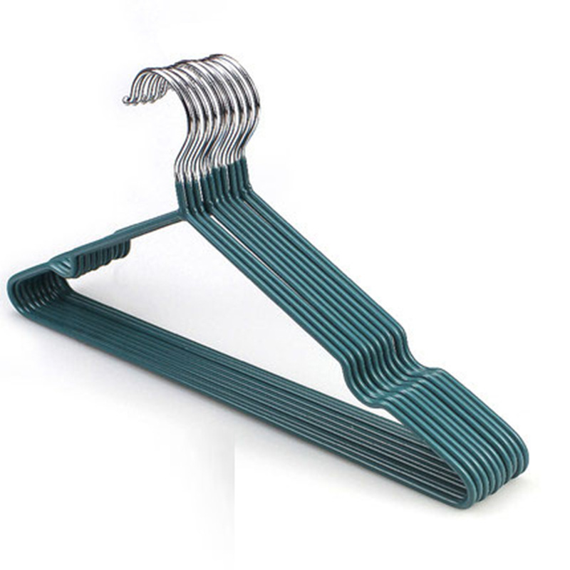 모란 디 그린 65g