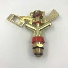 �����\�Ͻ��~�^���Dʽ�u�ۇ��^�p�����ƺ���^�@�և��� ������l