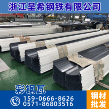 �F؛���l�S���FƤ����� ��픸��g�ڹ�����������͸ߜز����