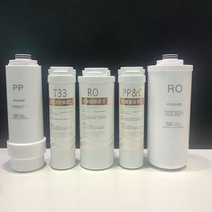 ���Sֱ�N500G��ˮ���Vо���D���Ӄ�оPP�꼃A9�ļ����ӞVо�S��