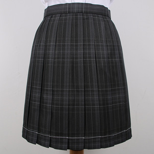 ��ϵ�WԺ��������̼&�Ҹ�ȹJK�Ʒ�ȹ����ȹ����ȹУ��